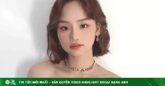 Cú sốc Miu Lê bị bắt và sự đáng sợ của ma túy