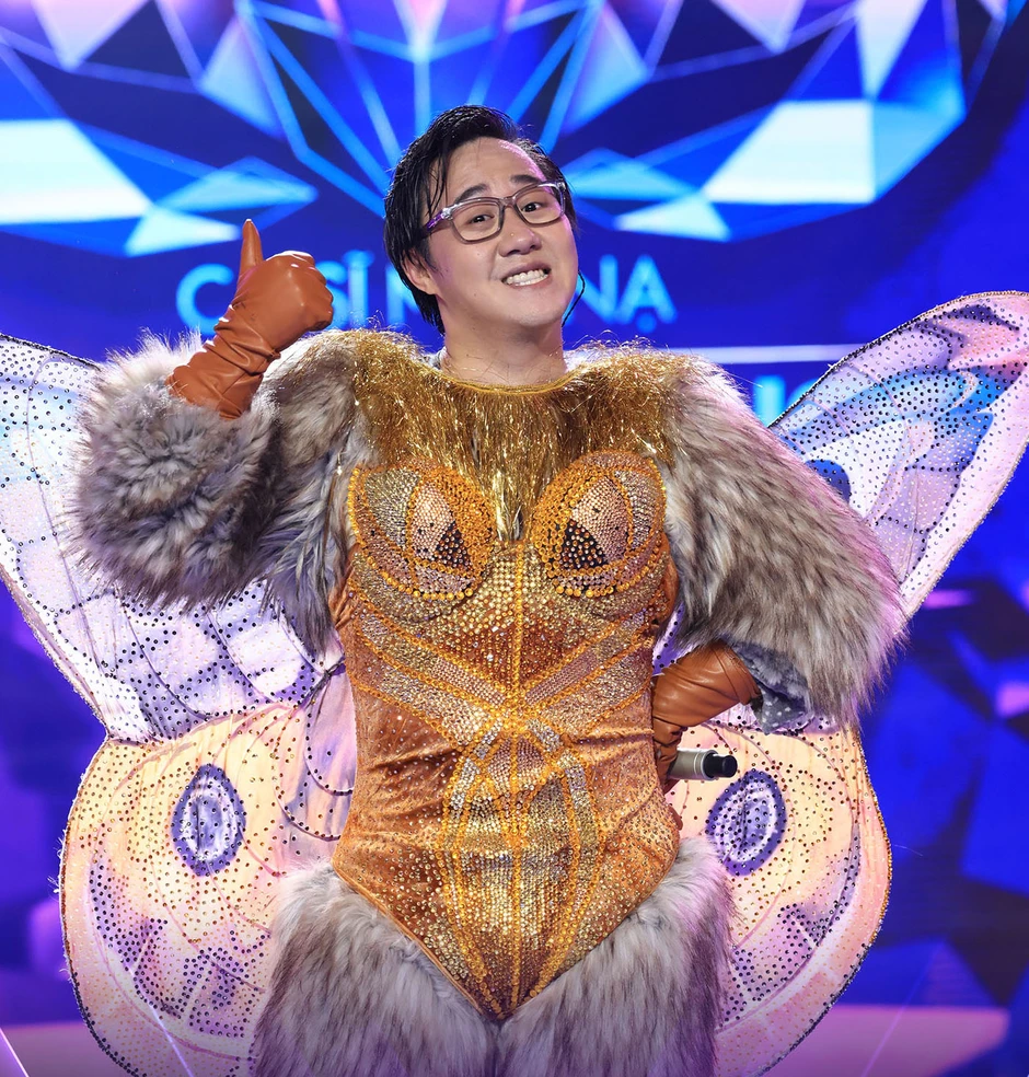 Cú sốc Trung Quân Idol: Chông gai nào lớn hơn sự quay lưng của khán giả?