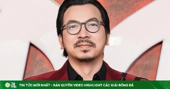 Cù Trọng Xoay nhiều lần kiệt sức khi thi Anh trai vượt ngàn chông gai