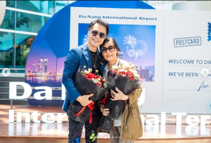 Cục Điện ảnh lên tiếng về phim có Trương Ngọc Ánh đang được trình chiếu