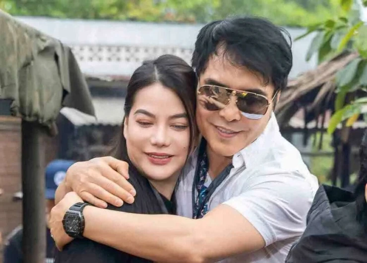 Cục Điện ảnh lên tiếng về phim có Trương Ngọc Ánh đang được trình chiếu