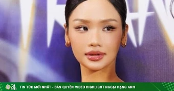 Cục Điện ảnh lên tiếng về phim Đại tiệc trăng máu 8 có Miu Lê đóng chính