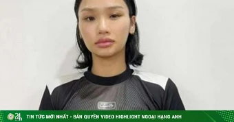 Cục Điện ảnh lên tiếng về phim Đại tiệc trăng máu 8 sau khi Miu Lê bị khởi tố