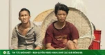 Cục Điện ảnh ra công văn khẩn