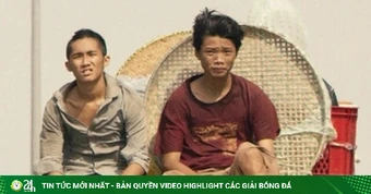 Cục Điện ảnh ra công văn khẩn
