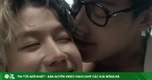 Cục Điện ảnh yêu cầu gỡ ngay phim 18+ có cảnh tình dục kéo dài