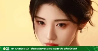 Cúc Tịnh Y nhảy từ tầng 10 xuống