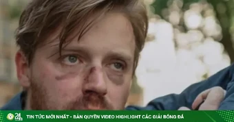 Cuộc chiến giữa hai ông lớn