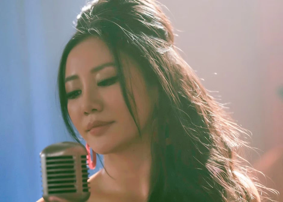 Cuộc chơi tàn nhẫn chốn vũ trường