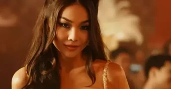 Cuộc chơi tàn nhẫn chốn vũ trường