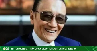 Cuộc đời phong lưu của huyền thoại màn ảnh Tạ Hiền