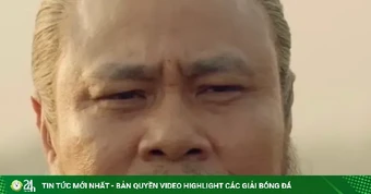 Cuộc đua phim Việt 2/9 nóng hơn bao giờ