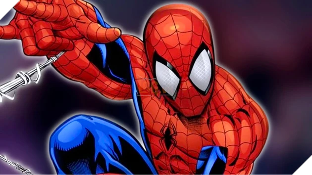 Cuộc hôn nhân tan vỡ: Ông lớn Shueisha chính thức "ly hôn" Marvel, khai tử hàng loạt siêu phẩm Manga siêu anh hùng Cuộc hôn nhân tan vỡ: Ông lớn Shueisha chính thức "ly hôn" Marvel, khai tử hàng loạt siêu phẩm Manga siêu anh hùng