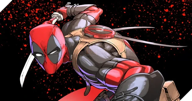 Cuộc hôn nhân tan vỡ: Ông lớn Shueisha chính thức "ly hôn" Marvel, khai tử hàng loạt siêu phẩm Manga siêu anh hùng Cuộc hôn nhân tan vỡ: Ông lớn Shueisha chính thức "ly hôn" Marvel, khai tử hàng loạt siêu phẩm Manga siêu anh hùng