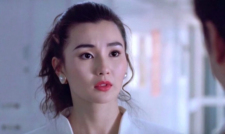 Cuộc sống bình dị, nuôi gà, trồng rau của nữ thần châu Á nức tiếng một thời