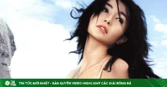 Cuộc sống bình dị, nuôi gà, trồng rau của nữ thần châu Á nức tiếng một thời