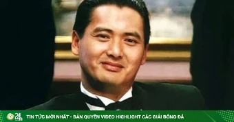 Cuộc sống bình dị thích mặc đồ cũ, ăn cơm bụi của tượng đài điện ảnh Hoa ngữ