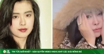 Cuộc sống bình yên của Vương Tổ Hiền sau nhiều năm rời showbiz