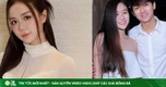 Cuộc sống của Cindy Lư sau 6 năm ly hôn Hoài Lâm