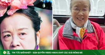 Cuộc sống của Dung ma ma Lý Minh Khải