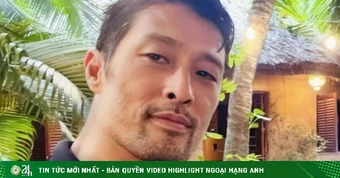 Cuộc sống của Johnny Trí Nguyễn trong 8 năm vắng bóng