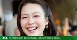 Cuộc sống của Khả Ngân khi mang thai con đầu lòng