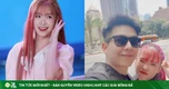 Cuộc sống của Khởi My sau 8 năm kết hôn và rời xa showbiz
