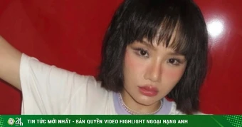 Cuộc sống của Miu Lê trước khi bị khởi tố vì liên quan đến ma tuý