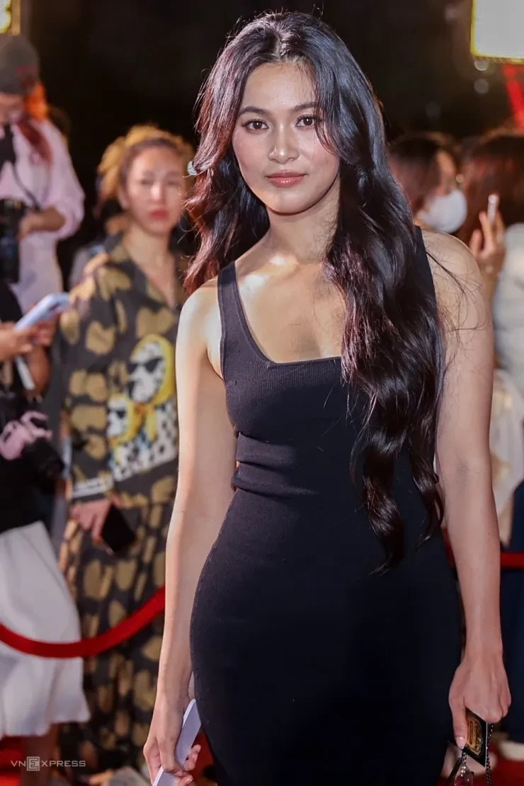 Cuộc sống của Nhung Kate sau hai năm chia tay Johnny Trí Nguyễn Cuộc sống của Nhung Kate sau hai năm chia tay Johnny Trí Nguyễn