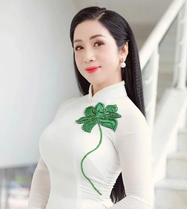 Cuộc sống của NSƯT Phương Nga sau 25 năm giành giải nhất Sao Mai