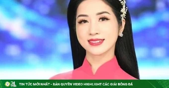 Cuộc sống của NSƯT Phương Nga sau 25 năm giành giải nhất Sao Mai