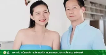 Cuộc sống của Phan Như Thảo trong biệt thự ở làng chài Khánh Hòa