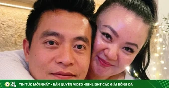 Cuộc sống của vợ chồng Xuân Mai và 3 con ở Mỹ