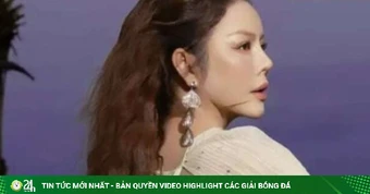 Cuộc sống giàu có, độc thân của Lý Nhã Kỳ ở tuổi 44
