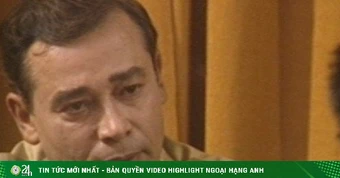 Cuộc sống kín tiếng của NSND là lãng tử màn ảnh Việt chuyên đóng Tây