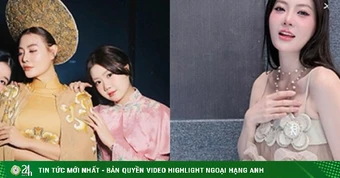 Cuộc sống làm mẹ đơn thân sau ly hôn của diễn viên Thanh Hương