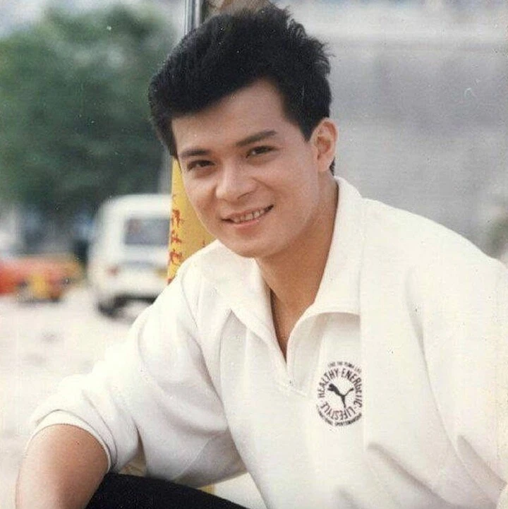 Cuộc sống ở tuổi U70 sau khi giải nghệ của tài tử Anh hùng xạ điêu