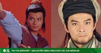 Cuộc sống ở tuổi U70 sau khi giải nghệ của tài tử Anh hùng xạ điêu