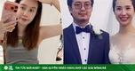 Cuộc sống tiểu tam Trương Đại Dịch sau 6 năm bị vợ chủ tịch Taobao tố giật chồng