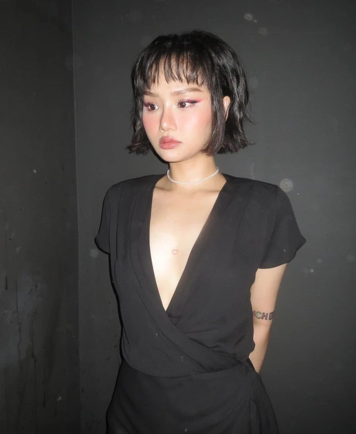 Cuộc sống trái ngược của dàn mỹ nhân phim Nhà có 5 nàng tiên sau 13 năm