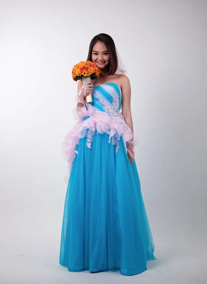 Cuộc sống trái ngược của dàn mỹ nhân phim Nhà có 5 nàng tiên sau 13 năm