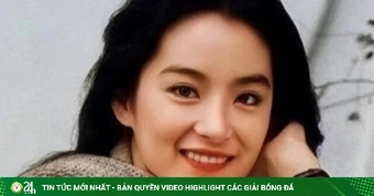 Cuộc sống xa hoa bên chồng tỷ phú của đệ nhất mỹ nhân châu Á