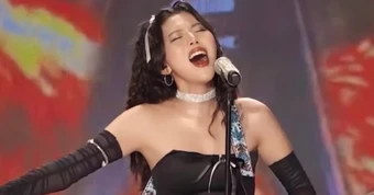Cuộc thay máu ở nhạc Việt