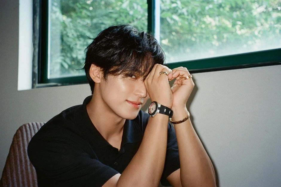 Cuối cùng thì nam thần hot nhất showbiz cũng công khai làm điều này với nữ thần lai Cuối cùng thì nam thần hot nhất showbiz cũng công khai làm điều này với nữ thần lai