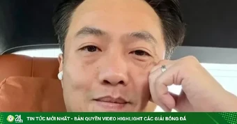 Cường Đô La làm điều chưa từng sau chia tay Hồ Ngọc Hà