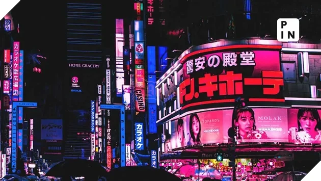 Cứu cánh cho Otaku: Nhật Bản trình làng gói "Bảo hiểm hủy chuyến" độc quyền cho hội cuồng đu thần tượng