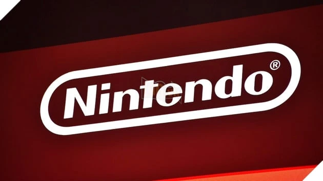 Cựu chủ tịch Nintendo giải thích lý do game Nintendo hiếm khi giảm giá