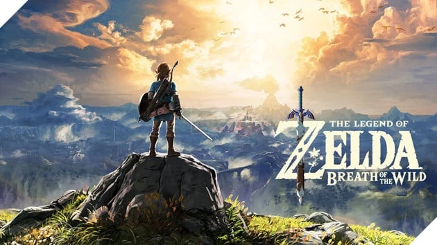 Cựu chủ tịch Nintendo giải thích lý do game Nintendo hiếm khi giảm giá