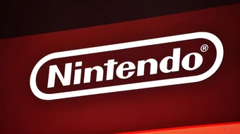 Cựu chủ tịch Nintendo giải thích lý do game Nintendo hiếm khi giảm giá