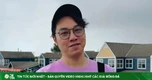 Cựu diễn viên bỏ trốn, gia đình khốn đốn vì nợ nần suốt 2 năm